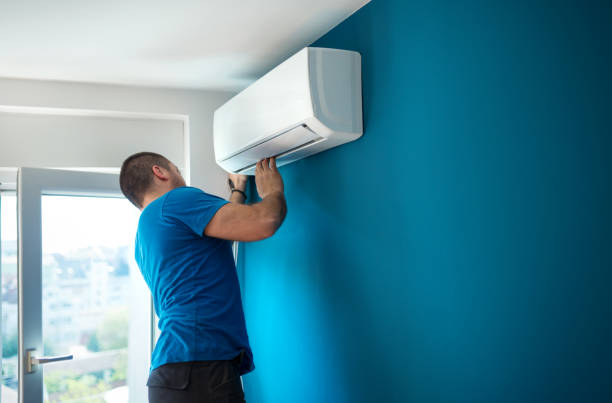 Best HVAC Retrofitting and Upgrading in Village Green Green Ridge, PA