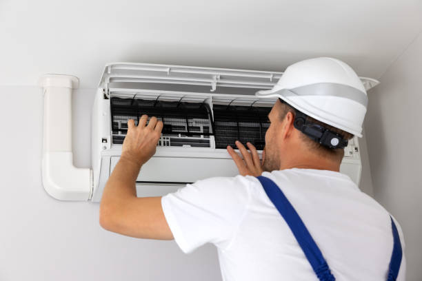 Best HVAC Training and Certification in Village Green Green Ridge, PA