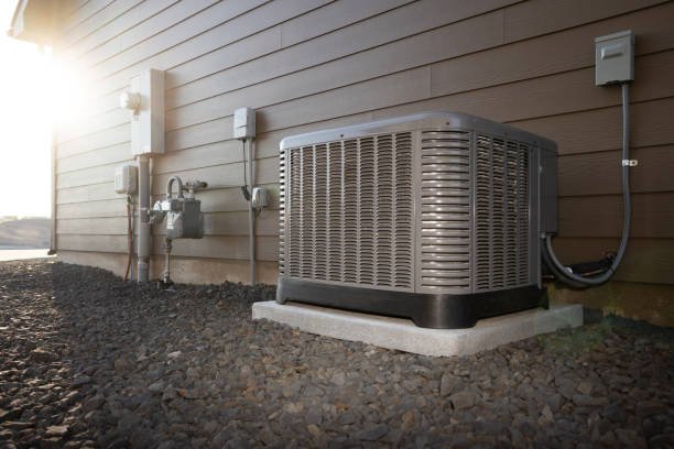 Best Air Conditioning Cleaning in Village Green Green Ridge, PA